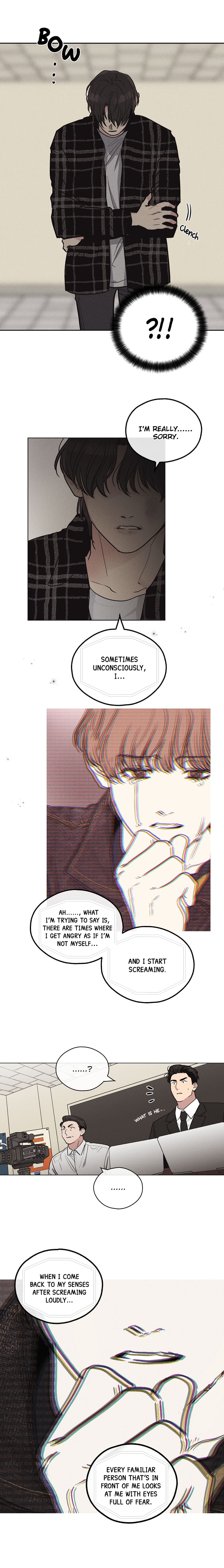 Payback, Chapter 8 image 02